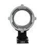 Adapters for lens - Metabones ARRI PL to Fuji G T CINE Smart Adapter (GFX) (MB_PL-FG-BT1) - quick order from manufacturer