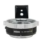 Adapters for lens - Metabones ARRI PL to Fuji G T CINE Smart Adapter (GFX) (MB_PL-FG-BT1) - quick order from manufacturer