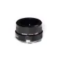 Adapters for lens - Metabones Arriflex to E Smart Adapter (MB_ARRI-E-BM1) - quick order from manufacturer