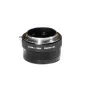 Adapters for lens - Metabones Arriflex to E Smart Adapter (MB_ARRI-E-BM1) - quick order from manufacturer