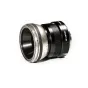 Adapters for lens - Metabones Arriflex to E Smart Adapter (MB_ARRI-E-BM1) - quick order from manufacturer