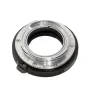 Adapters for lens - Metabones ALPA to Leica M with 6-bit Smart Adapter (MB_ALPA-LM-BM2) - quick order from manufacturer