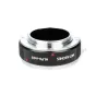 Adapters for lens - Metabones ALPA to MFT Smart Adapter (MB_ALPA-m43-BM1) - quick order from manufacturer