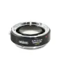 Adapters for lens - Metabones ALPA to E Speed Booster ULTRA 0.71x (MB_SPALPA-E-BM2) - quick order from manufacturer