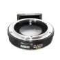 Adapters for lens - Metabones FD to Fuji X-mount Speed Booster ULTRA 0.71x (MB_SPFD-X-BM3) - quick order from manufacturer