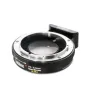 Adapters for lens - Metabones FD to Fuji X-mount Speed Booster ULTRA 0.71x (MB_SPFD-X-BM3) - quick order from manufacturer