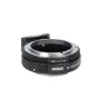 Adapters for lens - Metabones FD to RF T Smart Adapter (EOS R) (MB_FD-EFR-BT1) - quick order from manufacturer