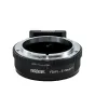 Adapters for lens - Metabones FD/FL to E T Smart Adapter (MB_FD-E-BT3) - quick order from manufacturer