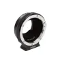 Adapters for lens - Metabones EF to Fuji X-mount T Smart Adapter (MB_EF-X-BT1) - quick order from manufacturer
