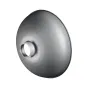 Gaismas veidotāji - Walimex pro Beauty Dish for Walimex pro & K 40cm - быстрый заказ от производителя