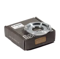 Objektīvu adapteri - Metabones CCTV C-mount to E Adapter (Chrome) (MB_C-E-CH1) - быстрый заказ от производителяObjektīvu adapteri - Metabones CCTV C-mount to E Adapter (Chrome) (MB_C-E-CH1) - быстрый заказ от производителя