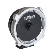 Adapters for lens - Metabones PL to E T Cine Smart Adapter S (MB_PL-E-BT2) - quick order from manufacturerAdapters for lens - Metabones PL to E T Cine Smart Adapter S (MB_PL-E-BT2) - quick order from manufacturer