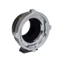 Adapters for lens - Metabones PL to E T Cine Smart Adapter S (MB_PL-E-BT2) - quick order from manufacturer