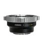 Objektīvu adapteri - Metabones PL to E T Cine Smart Adapter S (MB_PL-E-BT2) - быстрый заказ от производителя