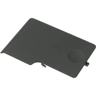 Sound Recorder - Zoom H5 black battery cover - buy today in store and with delivery