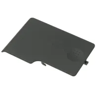 Sound Recorder - Zoom H5 black battery cover - buy today in store and with deliverySound Recorder - Zoom H5 black battery cover - buy today in store and with delivery