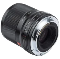MIRRORLESS Objektīvi - Viltrox 33mm f/1.4 AF APS-C priekš Nikon Z (Z Mount) VILTROXAF33F14Z - ātri pasūtīt no ražotājaMIRRORLESS Objektīvi - Viltrox 33mm f/1.4 AF APS-C priekš Nikon Z (Z Mount) VILTROXAF33F14Z - ātri pasūtīt no ražotāja