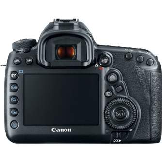 Фото и видеотехника - Canon EOS 5D Mark IV полнокадровая фотокамера 5Дм4 марк 4 аренда