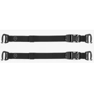 Straps & Holders - WANDRD ACCESSORY STRAPS BLACK V2 - quick order from manufacturerStraps & Holders - WANDRD ACCESSORY STRAPS BLACK V2 - quick order from manufacturer