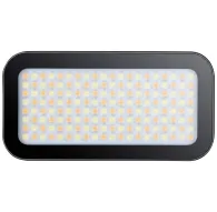 Godox WL8P Waterproof LED Light