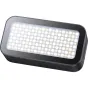 LED Phone Light - Godox WL8P Waterproof LED Light - quick order from manufacturer