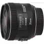 Lenses and Accessories - Canon LENS EF 35MM F2 IS USM full frame lens rental