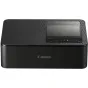 Printers - Canon Selphy CP-1500 black - quick order from manufacturer Best choise selected by experts