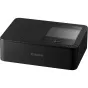 Printers - Canon Selphy CP-1500 black - quick order from manufacturer Best choise selected by experts