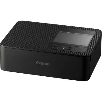 Photo paper for printing - Canon Selphy CP-1500 black - buy today in store and with delivery
