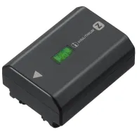 Video Accessories - Sony NP-FZ100 Rechargeable Lithium-Ion Battery Z-series rentalVideo Accessories - Sony NP-FZ100 Rechargeable Lithium-Ion Battery Z-series rental