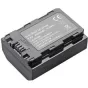 Video Accessories - Sony NP-FZ100 Rechargeable Lithium-Ion Battery Z-series rental
