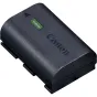 Photo & Video Equipment - Canon LP-E6NH Battery Pack rental
