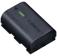 Photo & Video Equipment - Canon LP-E6NH Battery Pack rentalPhoto & Video Equipment - Canon LP-E6NH Battery Pack rental