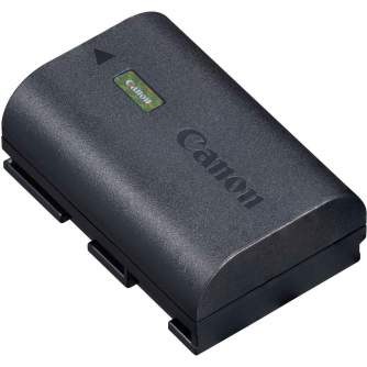 Photo & Video Equipment - Canon LP-E6NH Battery Pack rental