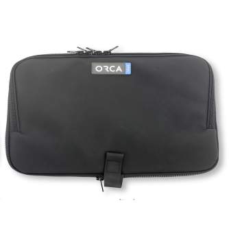 New products - ORCA OSP-10334-24 FLAT FRONT COVER FOR OR-334 OSP-10334-24 - quick order from manufacturer
