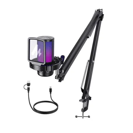 <br /> <b>Notice</b>: Trying to get property of non-object in <b>/var/www/vhosts/masterfoto.lv/httpdocs/tools/smarty/sysplugins/smarty_internal_templatebase.php(157) : eval()'d code</b> on line <b>201</b><br /> 