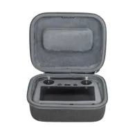Discontinued - Storage Bag Sunnylife for DJI RC 2 B657 Discontinued - Storage Bag Sunnylife for DJI RC 2 B657 