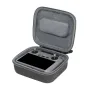 Больше не производится - Storage Bag Sunnylife for DJI RC 2 B657 