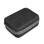 Больше не производится - Storage Bag Sunnylife for DJI RC 2 B657 