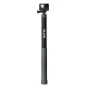 Selfiju statīvi Selfie Stick - Selfie stick / tripod 3m Carbon Fiber Telesin GP-MNP-300-3 GP-MNP-300-3 - ātri pasūtīt no ražotāja