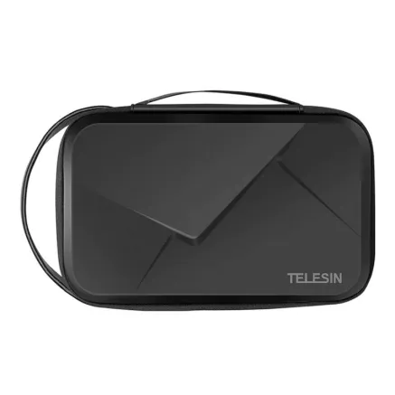 Waterproof protective Bag Telesin for sports cameras (GP-PRC-278-02) GP-PRC-278-