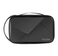 WaterproofprotectiveBagTelesinforsportscameras(GP-PRC-278-02)WaterproofprotectiveBagTelesinforsportscameras(GP-PRC-278-02)