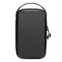 TELESIN waterproof protective bag for sports cameras, a durable and stylish storage solution for action cameras and accessories.