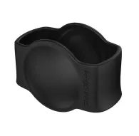 Sporta kameru aksesuāri - Silicone Lens Cover Sunnylife for Insta360 X3 (IST-BHT502) - купить сегодня в магазине и с доставкойSporta kameru aksesuāri - Silicone Lens Cover Sunnylife for Insta360 X3 (IST-BHT502) - купить сегодня в магазине и с доставкой