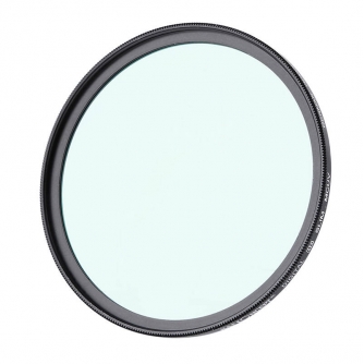 UV Filters - Filter 43 MM MC-UV K&F Concept KU04 KF01.966 - buy today in store and with delivery