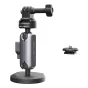 Action Camera Magnetic Mount PGYTECH (P-GM-220) P-GM-220