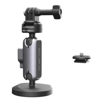 Action Camera Magnetic Mount PGYTECH (P-GM-220) P-GM-220
