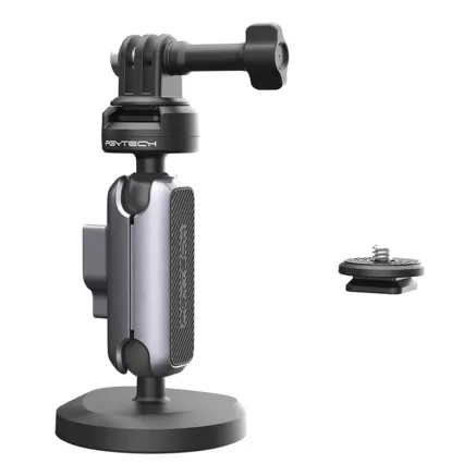 Action Camera Magnetic Mount PGYTECH (P-GM-220) P-GM-220