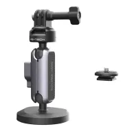 Action Camera Magnetic Mount PGYTECH (P-GM-220) P-GM-220Action Camera Magnetic Mount PGYTECH (P-GM-220) P-GM-220