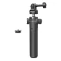 ProfessionalTripodPGYTECHforsportscamera(Black)P-GM-218